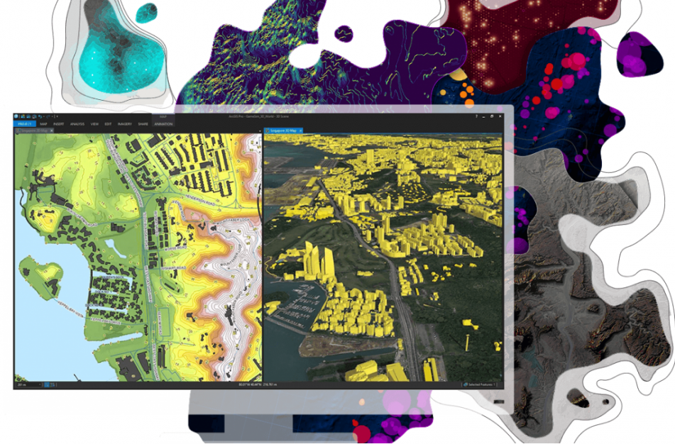 Pro overview banner hero foreground illustration 1024x753 1