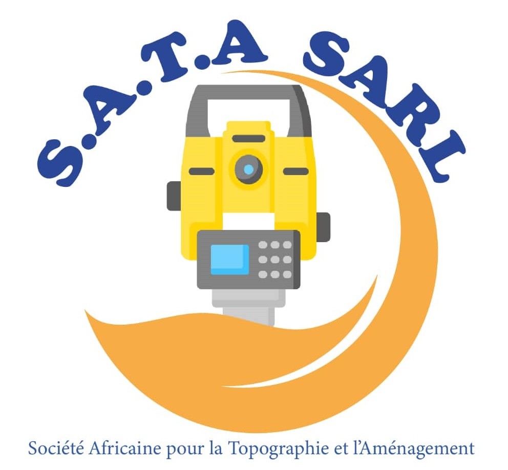 Satasarl